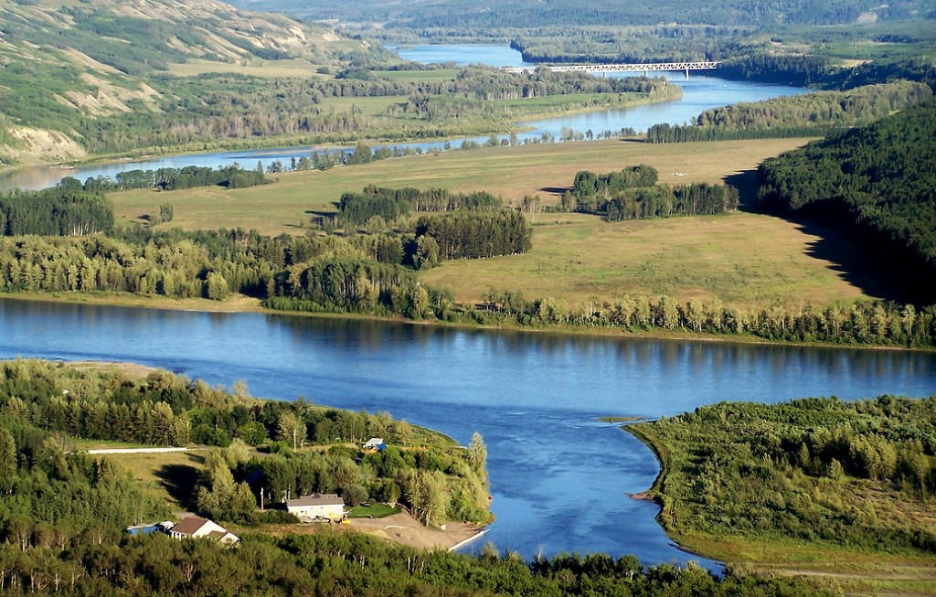 best-city-to-live-in-bc-fort-st-john-c-bar-c-ranch